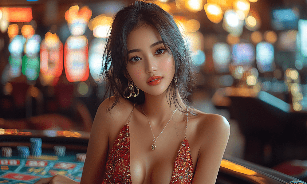 combet