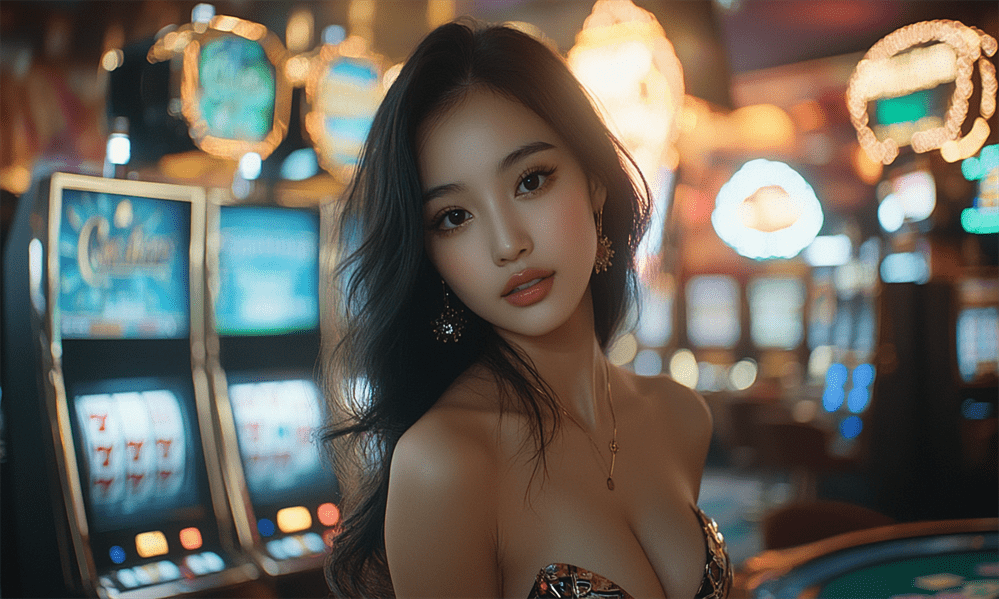 qh88 ski casino