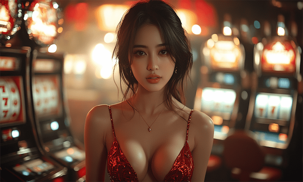 golden plus free 60 promo