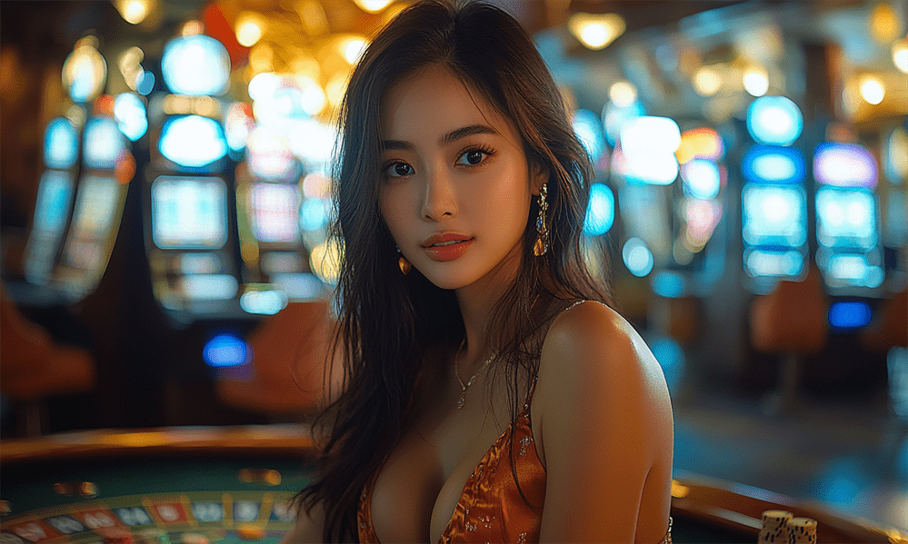 đặng quốc đạt sex