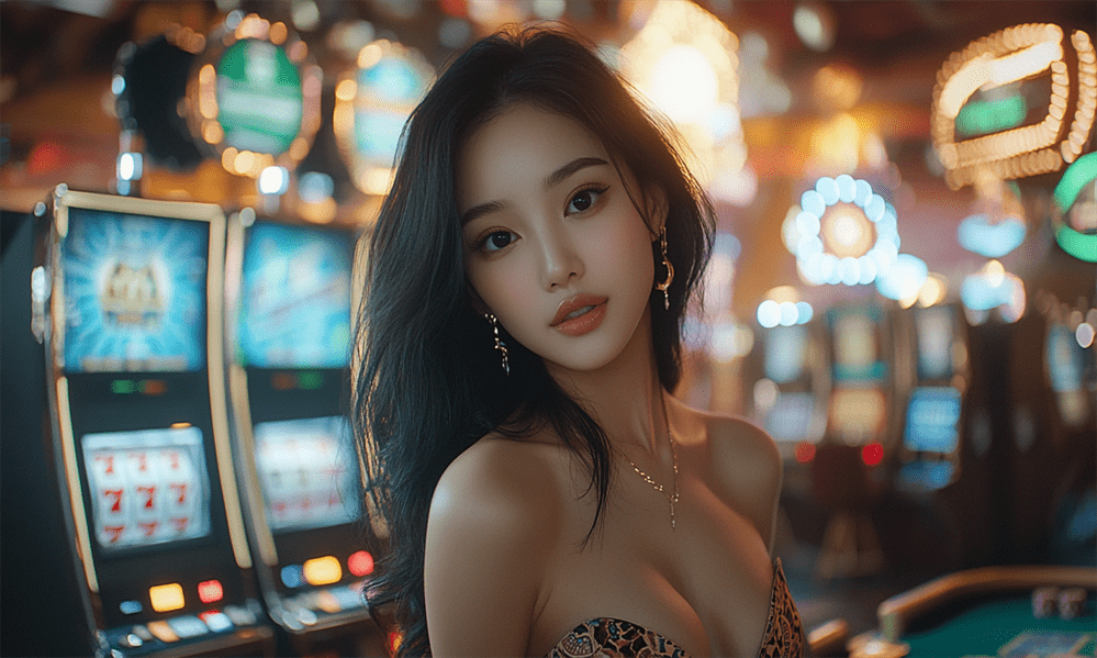 ben bet