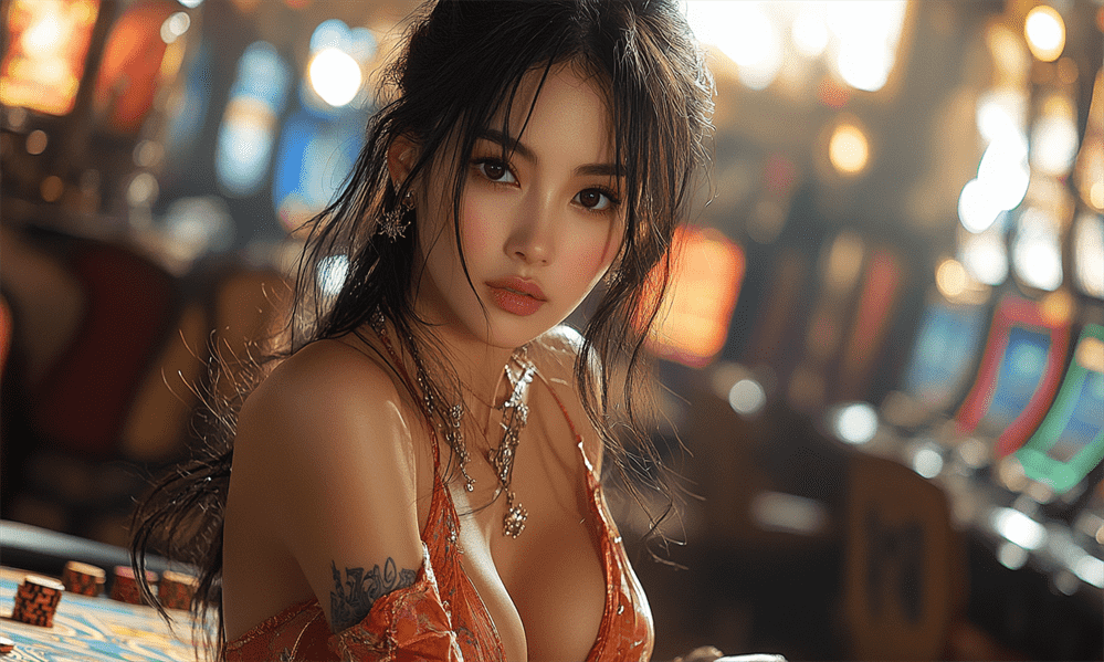 betlive tỉ số bóng đá